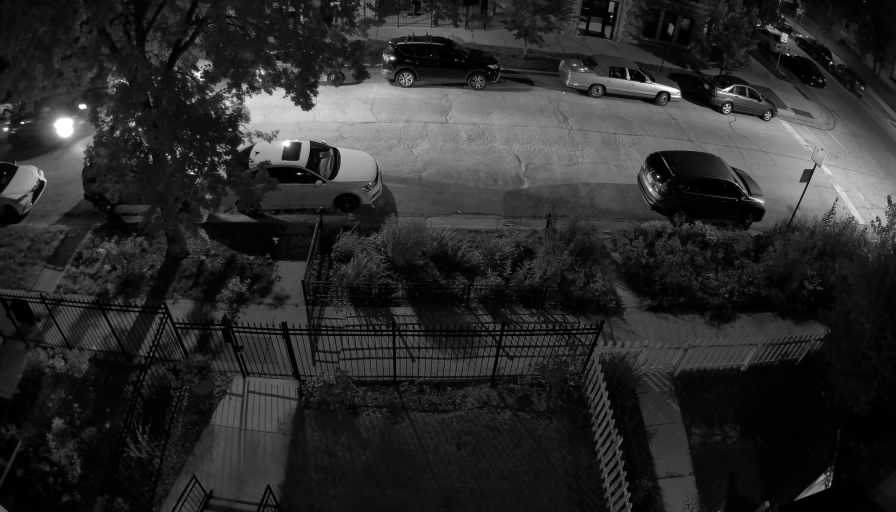 Reolink Camera One_00_Reolink Home Hub One_20250803204603.jpg